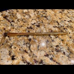 Maskcara Multitasker Brush